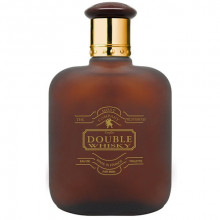 اوافلور دابل ویس-کی